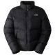 The North Face Ανδρικό μπουφάν Saikuru Jacket